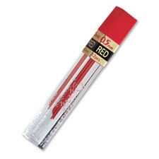 Pentel Colored Leads